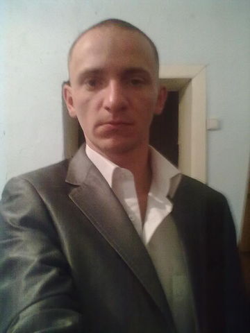  ,   , 39 ,   ,   , c 
