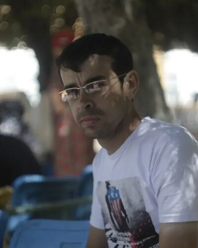  ,   Amaki, 37 ,   ,   , c , 