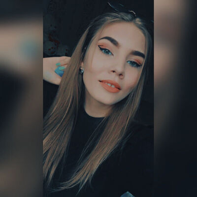  ,   , 21 ,     , c 