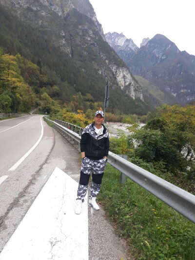  Agordo,   , 45 ,     , c , 