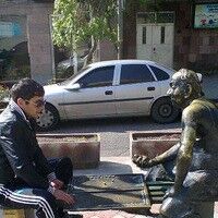  ,   Edmon, 37 ,   