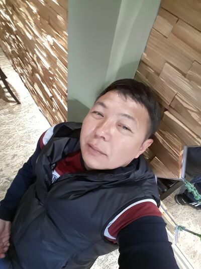  ,   , 44 ,   ,   