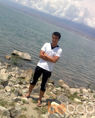  ,   Nurti, 34 ,   ,   , c 