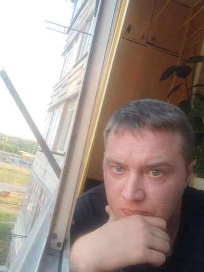  --,   , 36 ,   ,   