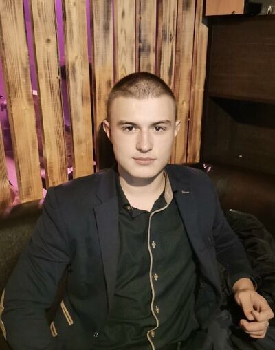  ,   , 25 ,   , 