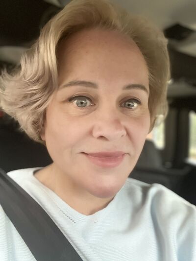  ,   , 56 ,   ,   , c , 