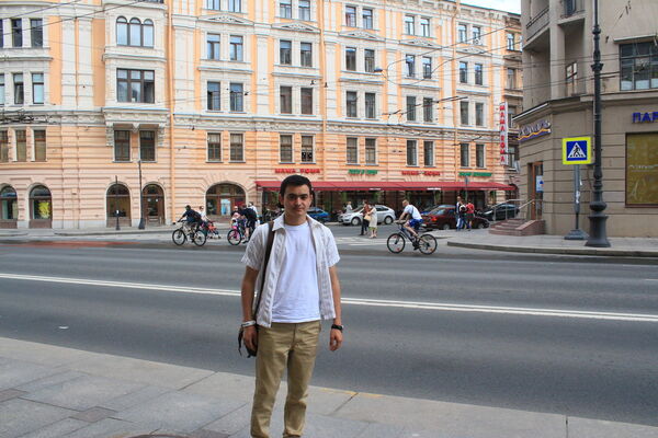  ,   Farik, 30 ,     , c 