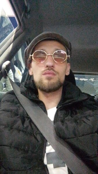  ,   , 26 ,   ,   , 
