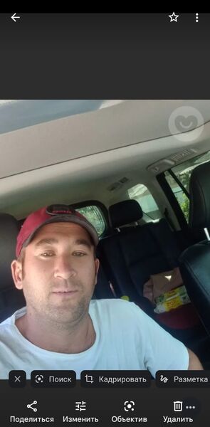  ,   Sukhrob, 38 ,   ,   
