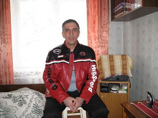  ,   , 59 ,   c 