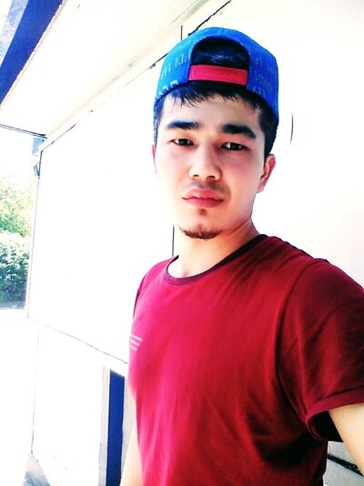  ,   Atash, 31 ,   ,   , c 