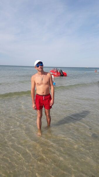 ,   Seniy, 46 ,     , c 