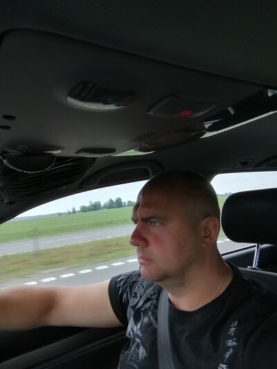  ,   Sergey, 50 ,   ,   