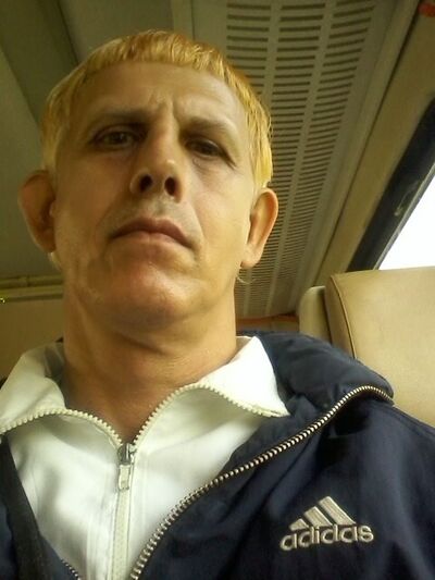  ,   , 53 ,   ,   , c 