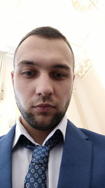 ,   Daniil, 24 ,   ,   