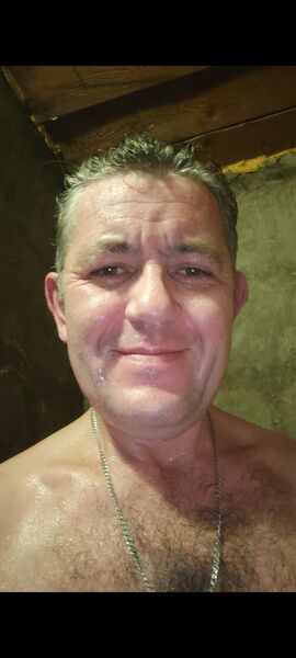  ,   , 48 ,   ,   , c 
