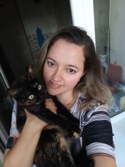  ,   , 32 ,   ,   , c , 