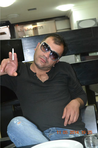  ,   Geo, 43 ,   ,   , c 