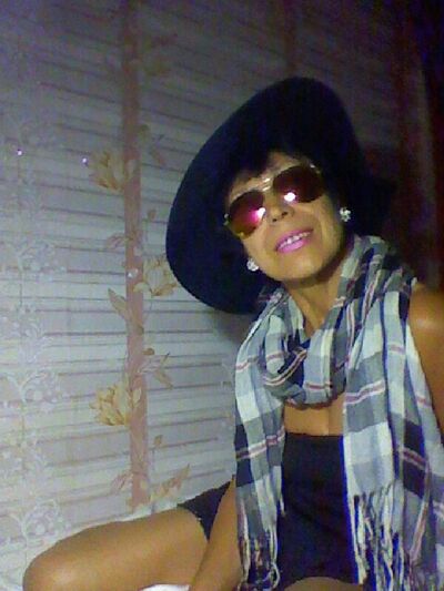  ,   , 65 ,   ,   , c 