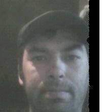  ,   , 51 ,   ,   , c 