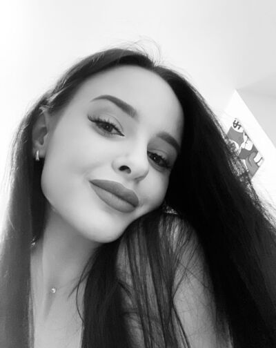  ,   , 22 ,  