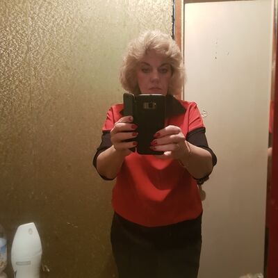  --,   , 54 ,   ,   , c 