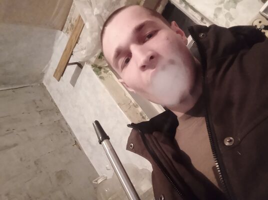  ,   , 25 ,     , c , 