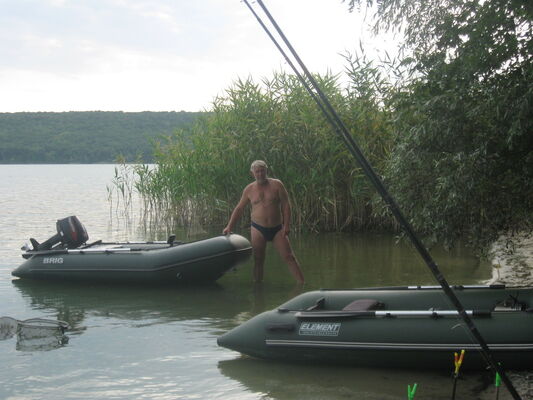  ,   , 70 ,   ,   , c 