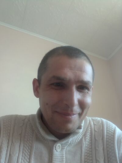  ,    , 38 ,   ,   , c , 