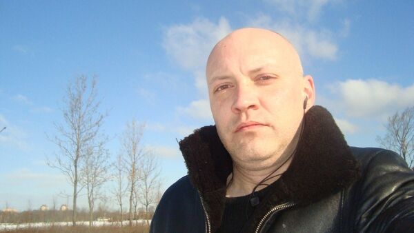  -,   Andrey, 53 ,  