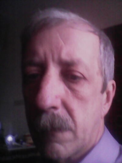  ,   , 62 ,   ,   , c 