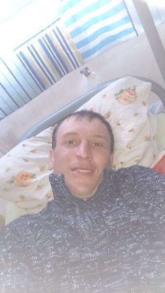  -,   , 42 ,   ,   , c 