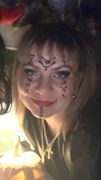  ,   , 47 ,   c 