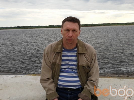   ,   , 57 ,   