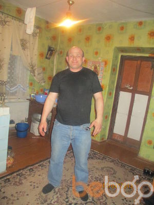  ,   , 47 ,   ,   , c , 
