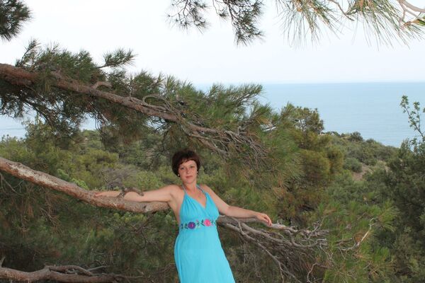   ,   , 45 ,   ,   , c , 