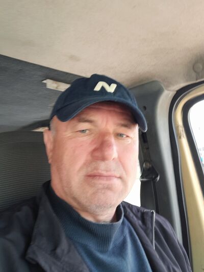  ,   , 58 ,   ,   