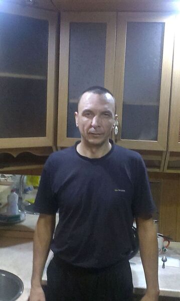   ,   , 48 ,   ,   , c , 