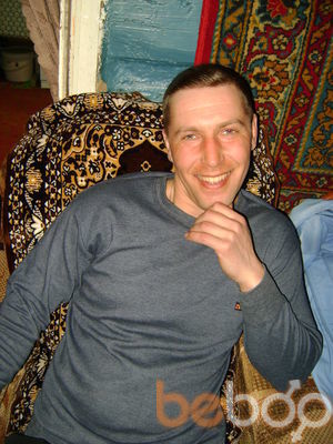   ,   , 45 ,  