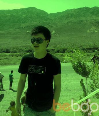  ,   Minkit, 34 ,   ,   , c , 