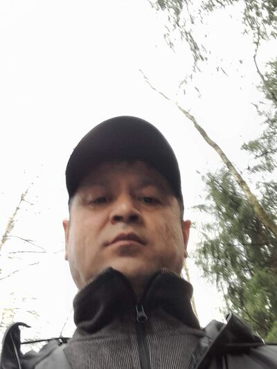  ,   Davlat, 47 ,   ,   