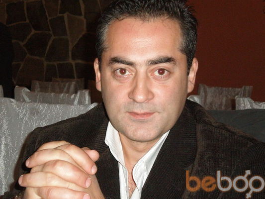  ,   MAMUKA, 53 ,   ,   , c 