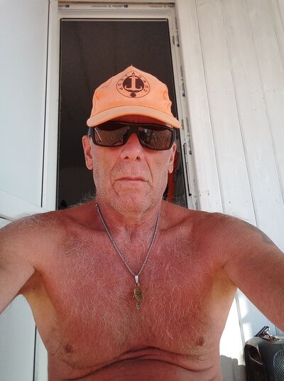  ,   , 64 ,   c 