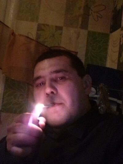  ,   , 36 ,   ,   , c 
