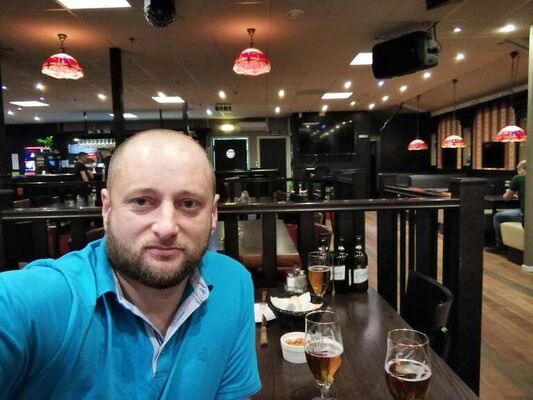  ,   Mykhailo, 43 ,   ,   