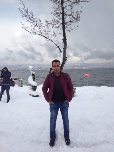  ,   Mesut, 50 ,   ,   , 