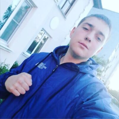  ,   , 25 ,   ,   , c 