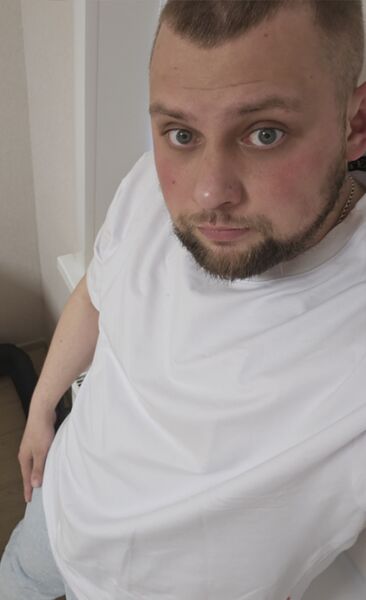   ,   Dima, 31 ,   ,   