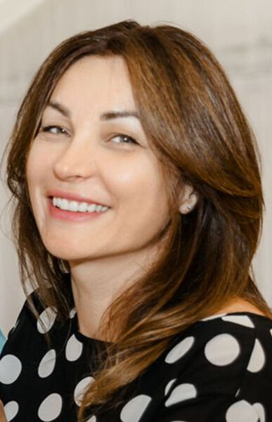  ,   , 38 ,     , c 