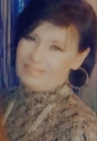   ,   , 55 ,   